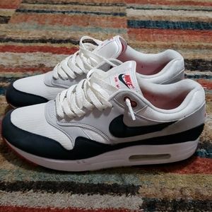 Nike air max 1 anniversary